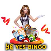 jilibet ph login|JILIBET Live Casino: Thrilling Games & Live Dealer Action.